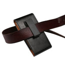 IP6P0890_7.jpg@a5f73f15baffaf1d8746b440ea56247b