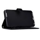 IP6P1120B_5.jpg@99c5a2eb7ab6acb0ed5233caad8a32b6