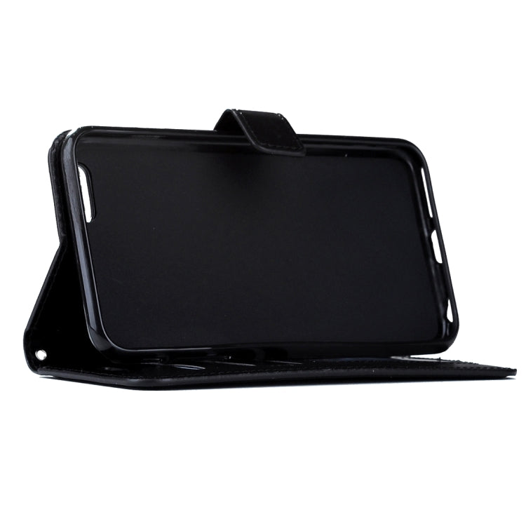 IP6P1120B_5.jpg@99c5a2eb7ab6acb0ed5233caad8a32b6