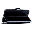 IP6P1120B_6.jpg@e9173f66a0a74cfe4bf8ff7eb7cdb099