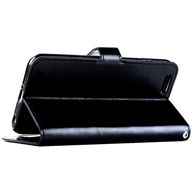 IP6P1120B_6.jpg@e9173f66a0a74cfe4bf8ff7eb7cdb099