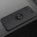 IP6P1133A_1.jpg@d2cbc4d95038ef477d2d890fe3e8d265