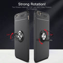 IP6P1133A_2.jpg@588588bfd7c8610887573c28d4610e42