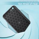 IP6P1133A_3.jpg@b372f93c8b4481470004f4b93f57916d