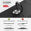 IP6P1133A_4.jpg@505f78ec0595ac8c0f81d2fc116eb798