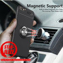 IP6P1133A_7.jpg@c4df95cbb75cb939c0c6b05301f6e09d