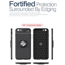 IP6P1133A_8.jpg@2edbccdf08370e6237a43049aa7c904a