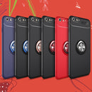 IP6P1133_B1.jpg@5039d3f6a586692e206ac6e5e28d78f8