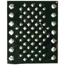 64G Hard Disk for iPhone 7 Plus / 7 / 6s Plus / 6s