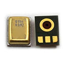 IP6P1147_1.jpg@2cee50d76a64002f0cc376ac18015c80