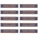 IP6P1150.jpg@59859755ec257801b2c38ef0ce35ff83