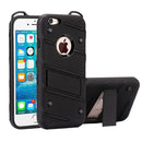 IP6P1455B.jpg@e69579f7bbae539865b8160fb4d0a627