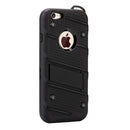 IP6P1455B_1.jpg@01188e4240156ae5956da00b6be2b721