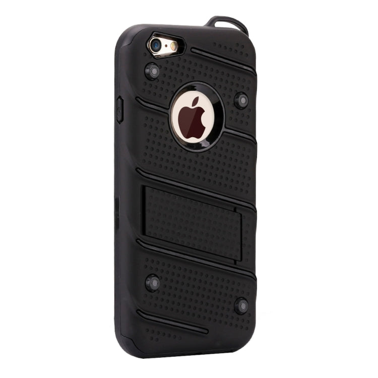 IP6P1455B_1.jpg@01188e4240156ae5956da00b6be2b721