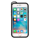 IP6P1455B_2.jpg@d90c886d7c83106c60030d626aba1355