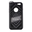 IP6P1455B_3.jpg@801c1aaa4a261e6754f841cf8b7838c0