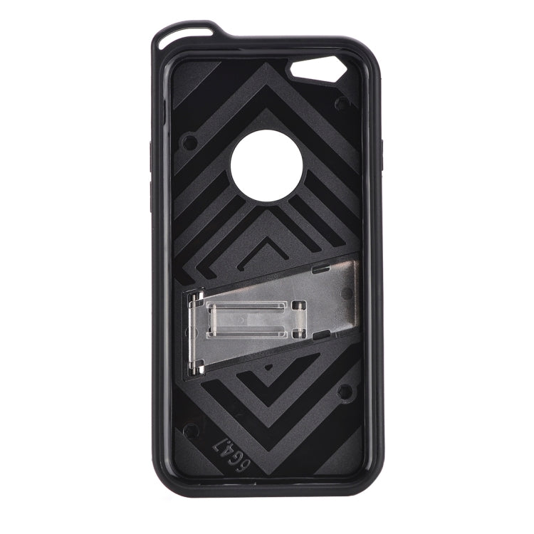 IP6P1455B_3.jpg@801c1aaa4a261e6754f841cf8b7838c0