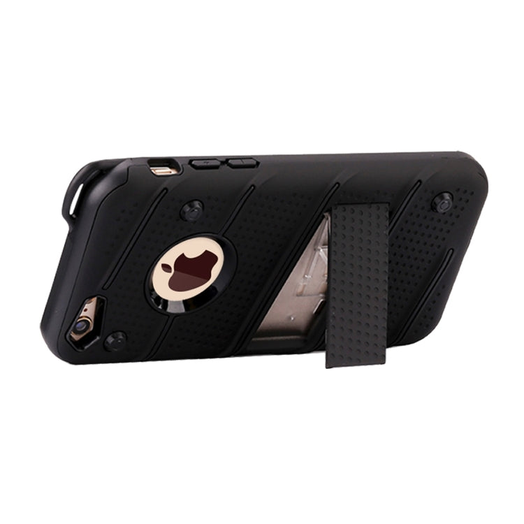 IP6P1455B_4.jpg@b5a3cabe2d1b0b70c43edc6234eb455c