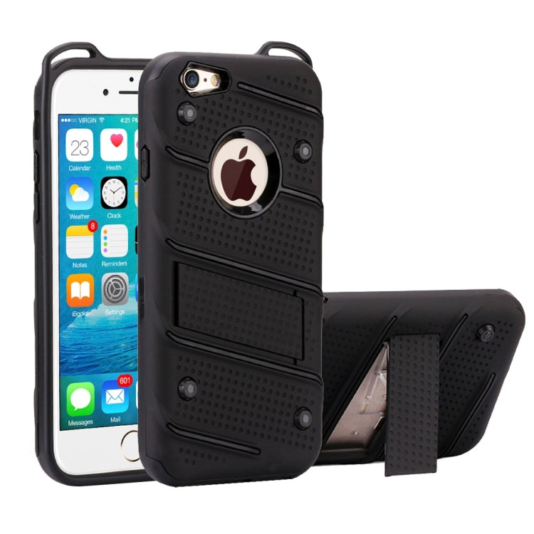 IP6P1455B.jpg@e69579f7bbae539865b8160fb4d0a627