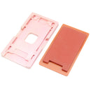 IP6P1562_1.jpg@a6ea4853bb446b778c0546e44fc0b6e2