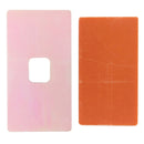 IP6P1562_2.jpg@7861d7db2ea208421888c8bcdfa8b8f1