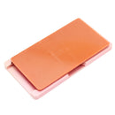 IP6P1562_3.jpg@e8d9a4ca5e0663fb88730c97ce3fd1d6