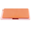 IP6P1562_4.jpg@27f605a1f2a08bfe81be0d0f2149f129