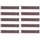 IP6P1631.jpg@9525a416010e0ee4e667c60e85e55924