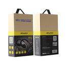 IP6P1951B_3.jpg@38693b669bba80f23f58ae2500c98e4b