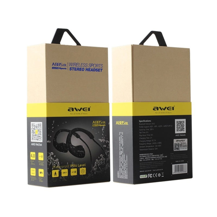 IP6P1951B_3.jpg@38693b669bba80f23f58ae2500c98e4b