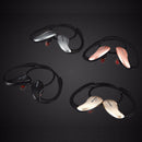 IP6P1951_B10.jpg@73a91e8d60042ed4ccf7219e5f9d5009