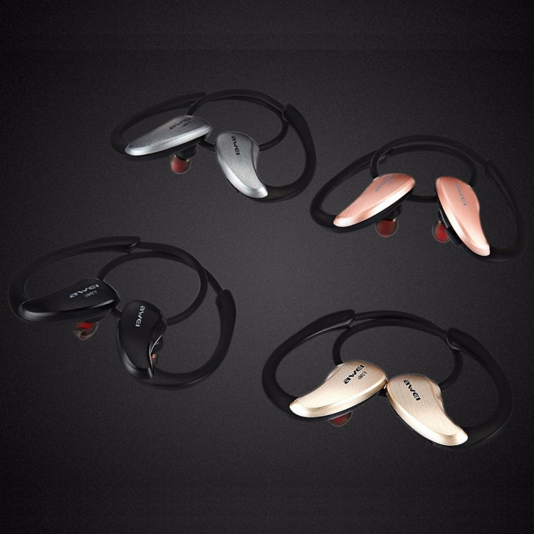 IP6P1951_B10.jpg@73a91e8d60042ed4ccf7219e5f9d5009