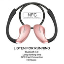 IP6P1951_B1.jpg@e7d137db483866ff9898a7d8f3b4ef21