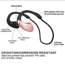 IP6P1951_B2.jpg@f67604cd48e58e07c1dde3603d998a8b