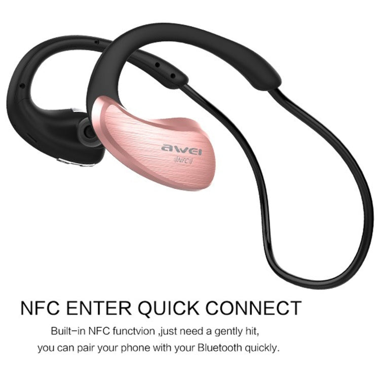 IP6P1951_B5.jpg@c29f44c837b4dfc2baf6ecfe08455dac