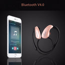 IP6P1951_B6.jpg@683dbb81fb98b754b904d87fc786c61d