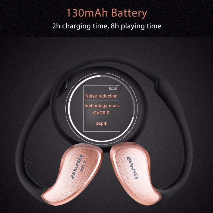 IP6P1951_B7.jpg@10b34440ac954b2a3e0c0fb95a9a4771