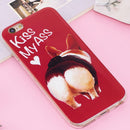 IP6P2302J.jpg@31a87f8434ada41deab29cdb2db6a7bc