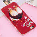 IP6P2302J_1.jpg@eb7060b037223da490c92e6e2495c7ab