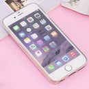 IP6P2302J_2.jpg@369699e1c02be3c2187618903d573ef6