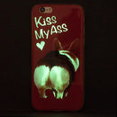 IP6P2302J_3.jpg@e507ebaa9f8336843a56b81e4798995b