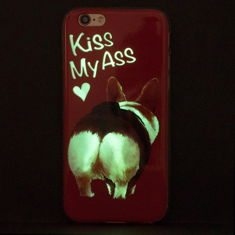 IP6P2302J_3.jpg@e507ebaa9f8336843a56b81e4798995b