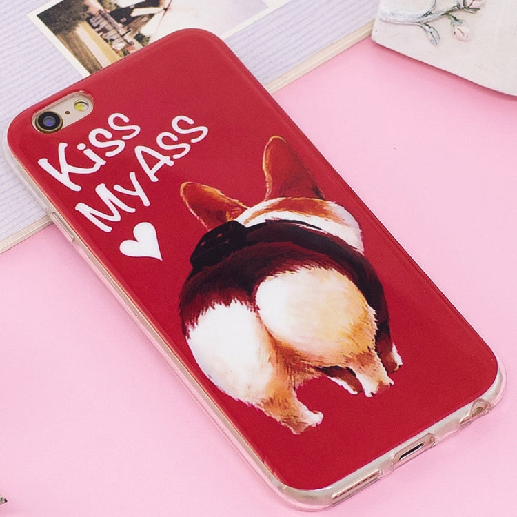 IP6P2302J.jpg@31a87f8434ada41deab29cdb2db6a7bc