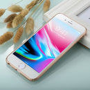 IP6P2412J_2.jpg@4e94d9efddd82086f802fb82e01b5034