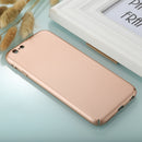 IP6P2412J_4.jpg@73f87fc11ae130d229e818597865b732