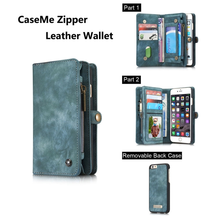 IP6P2466G_10.jpg@3ab1e591941d1ac8d6fc8fae64119d22