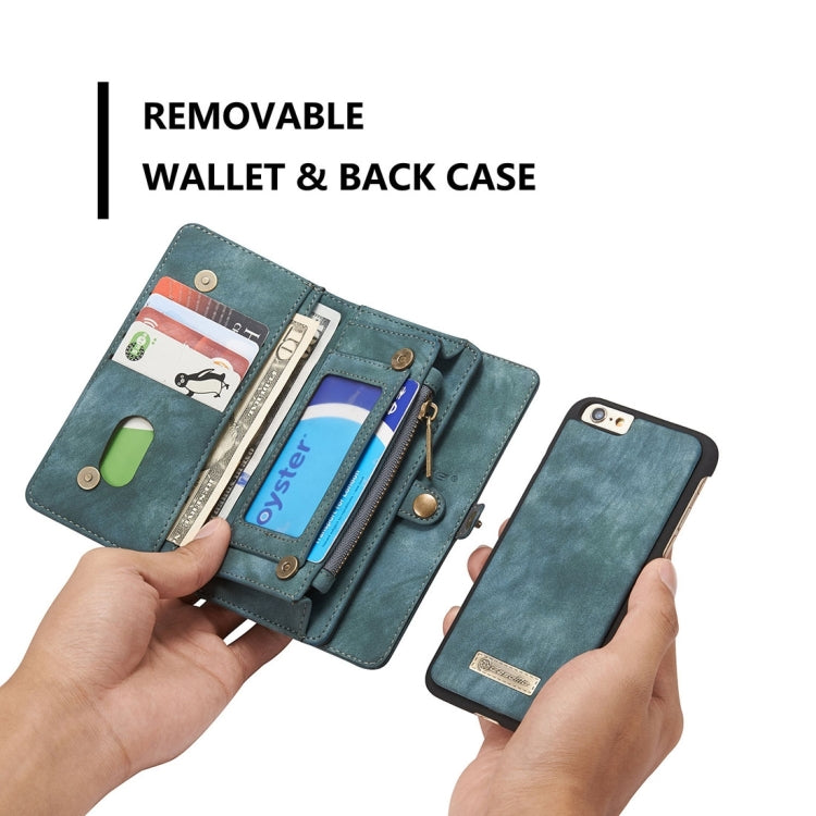 IP6P2466G_11.jpg@b83912202d9271b6f44d4fa5fe5ceaec