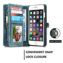 IP6P2466G_1.jpg@9817c6ed2aca37e677e167900d442283