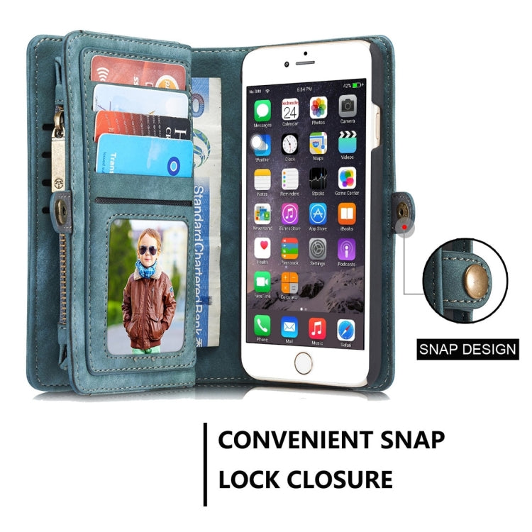 IP6P2466G_1.jpg@9817c6ed2aca37e677e167900d442283