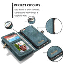 IP6P2466G_4.jpg@d4f384f1f6d5b2352606b11e66587ab9